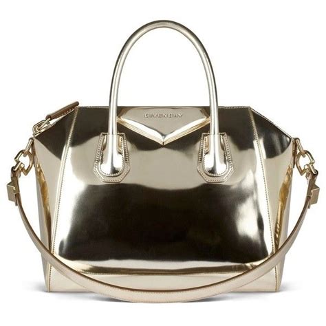 givenchy bags sale usa|Givenchy outlet sale.